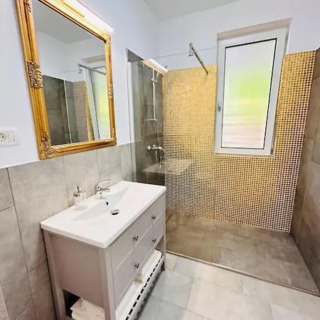 #12lunipebega * טימישוארה