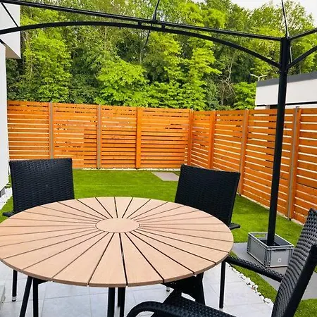 #12lunipebega * Timişoara