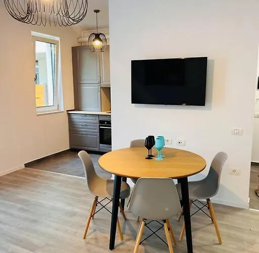 Apartamento #12lunipebega