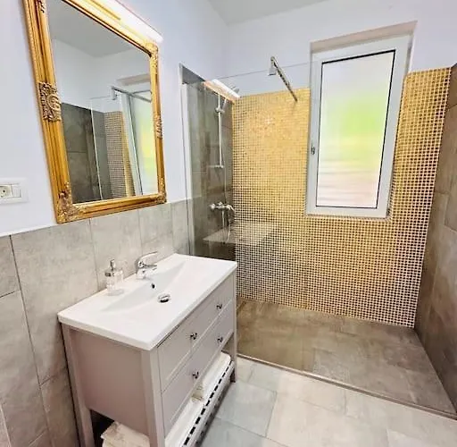 #12lunipebega * Timisoara