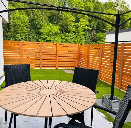 #12lunipebega * Timişoara